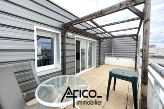 location appartement tours 37000