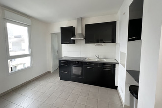 location appartement tours 37000