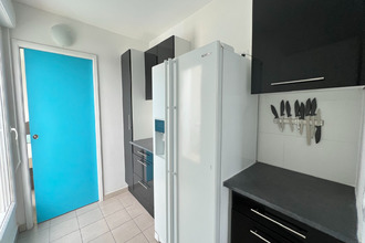 location appartement tours 37000