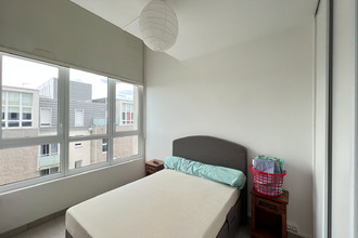 location appartement tours 37000