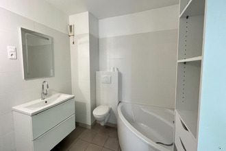 location appartement tours 37000