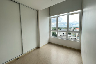 location appartement tours 37000