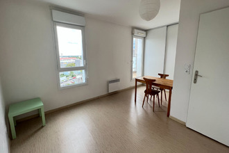 location appartement tours 37000