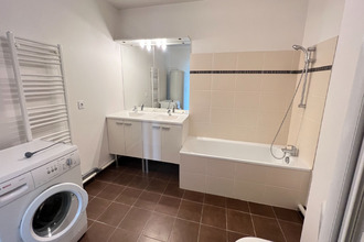 location appartement tours 37000