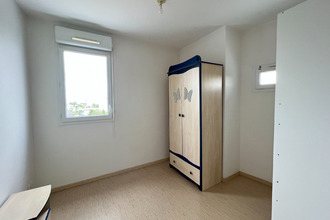 location appartement tours 37000