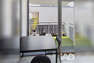 location appartement tours 37000