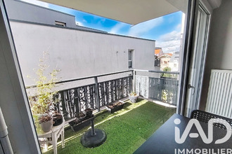 location appartement tours 37000