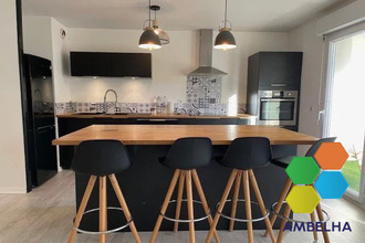 location appartement tours 37000