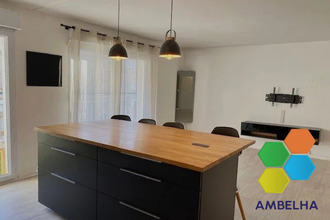 location appartement tours 37000