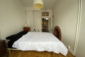 location appartement tours 37000