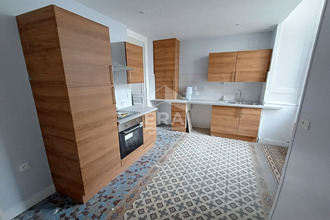 location appartement tours 37000