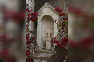 location appartement tours 37000