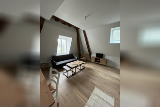 location appartement tours 37000