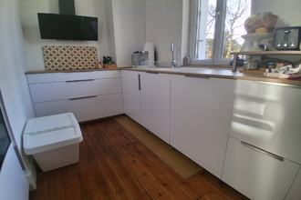 location appartement tours 37000