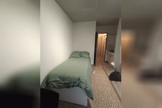 location appartement tours 37000