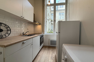 location appartement tours 37000