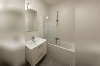 location appartement tours 37000