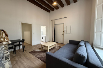 location appartement tours 37000