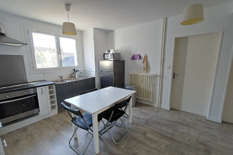 location appartement tours 37000