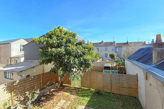 location appartement tours 37000