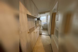 location appartement tours 37000