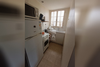 location appartement tours 37000