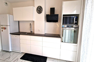 location appartement tours 37000