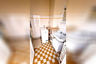 location appartement tours 37000