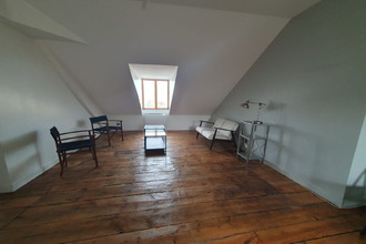location appartement tours 37000