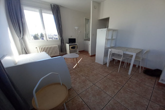 location appartement tours 37000