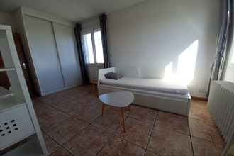 location appartement tours 37000