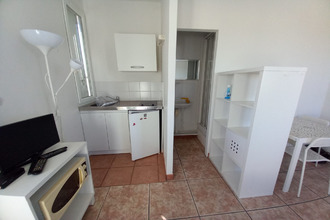 location appartement tours 37000