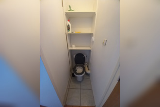 location appartement tours 37000