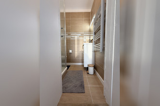 location appartement tours 37000