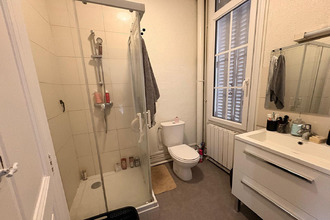 location appartement tours 37000