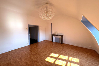 location appartement tours 37000
