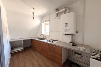 location appartement tours 37000