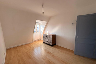 location appartement tours 37000