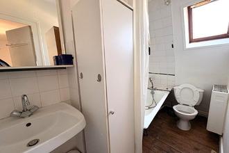 location appartement tours 37000