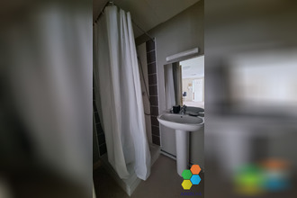 location appartement tours 37000