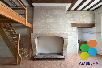 location appartement tours 37000