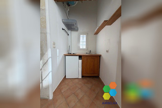 location appartement tours 37000