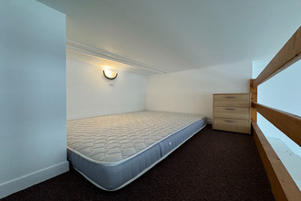 location appartement tours 37000