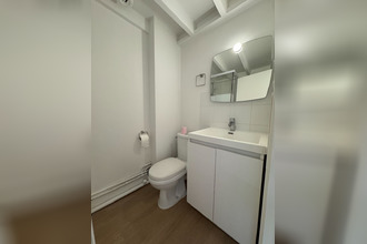 location appartement tours 37000