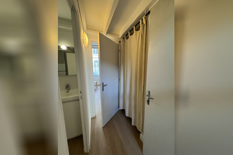 location appartement tours 37000