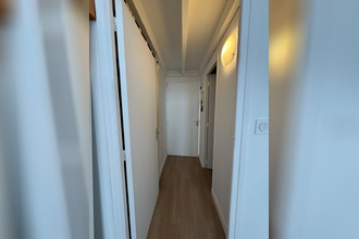 location appartement tours 37000