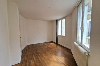 location appartement tours 37000