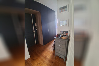 location appartement tours 37000