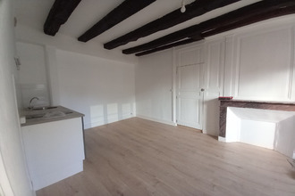 location appartement tours 37000