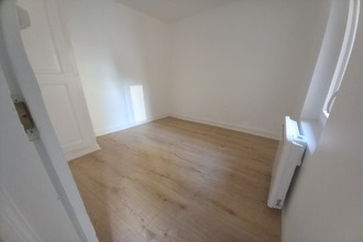 location appartement tours 37000